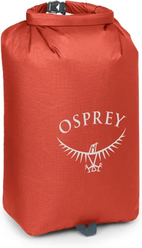 Vista 22 de Bolsa seca ultraligera impermeable Osprey
