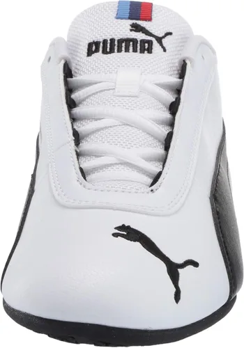 Vista 2 de PUMA BMW MMS R-CAT - Tenis para hombre