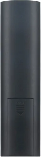 Vista 5 de NS-HTSB22 Traje de control remoto de repuesto para Insignia NS-HTSB22 2.0 Canal Soundbar