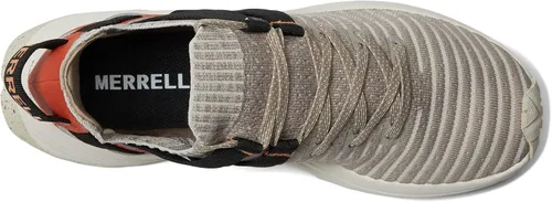 Vista 2 de Merrell Men's Embark Lace Sneaker