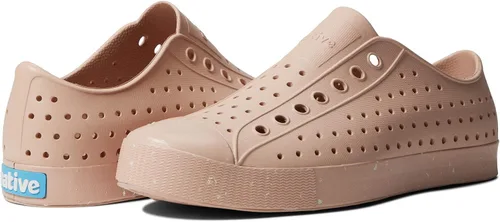 Vista 2 de Native Shoes Jefferson Bloom