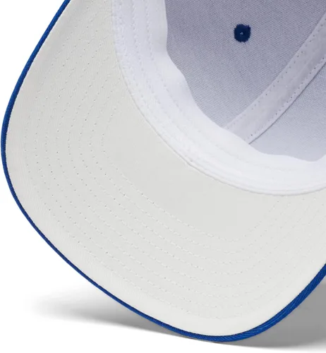 Vista 9 de Columbia PFG Gorra de malla unisex para adultos