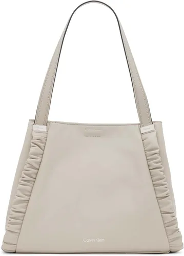 Vista 2 de Calvin Klein Luna - Bolso organizador