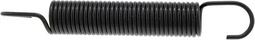 Vista 2 de John Deere Muelle de extensión de equipo original #M155068