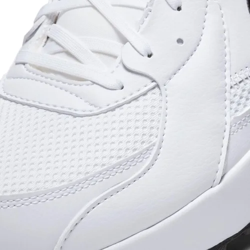Vista 5 de Nike - Tenis Air Max Excee para mujer