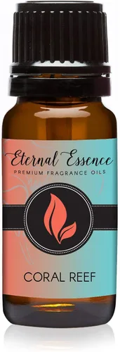 Vista 254 de Aceite Aromático de Romero Grado Premium - 10 ml - Aceite Perfumado