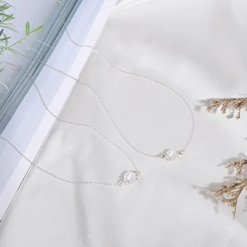 Vista 2 de HOPE LOVE SHINE Regalos para la madre del novio, regalos para madre de la novia en el día de la boda de parte de la hija o el hijo, caja de regalo