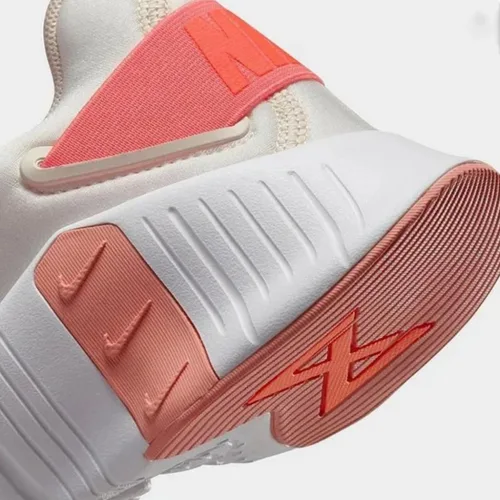 Vista 7 de Nike - Tenis de gimnasia para mujer