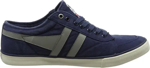 Vista 6 de Gola Tenis Comet Fashion para hombre