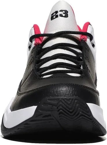 Vista 5 de Jordan Max Aura 3 para niña grande