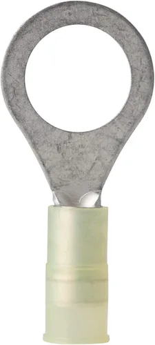 Vista 31 de Ancor Marine Grade terminales de anillos de nailon