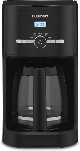 Vista 5 de Cuisinart Freidora de aire + horno tostador de convección, horno 8-1 con opciones para hornear, parrilla, asar y calentar, acero inoxidable, TOA-70