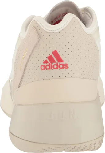 Vista 3 de adidas Tenis de baloncesto unisex para adultos D.o.n. Issue 4