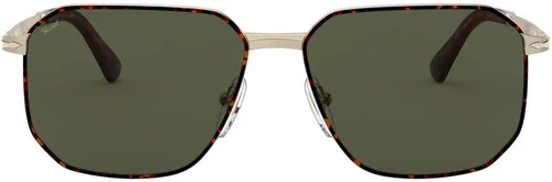 Vista 2 de Persol 0PO2461S - Size 58
