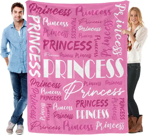 Vista 33 de Manta personalizada para niños y adultos, manta personalizada con nombre, manta de franela personalizada con nombre, manta personalizada con nombre