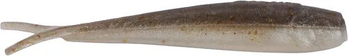 Vista 16 de ¡Berkley Gulp! Cebo suave de pesca de pececillos vivos