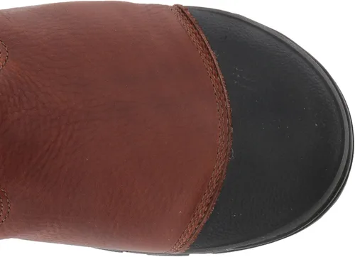 Vista 7 de Carhartt Footwear CME1355 Ground Force Pull On Work Boot