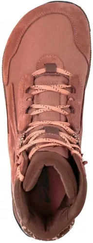 Vista 4 de ALTRA Lone Peak Hiker 2 para mujer