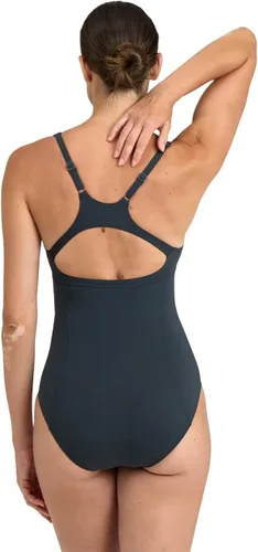 Vista 2 de Arena contemporánea para mujer