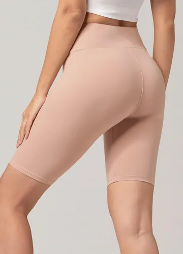 Vista 449 de Conceited - Leggings para mujer, longitud completa, ciclismo y capri, talla regular y extragrande