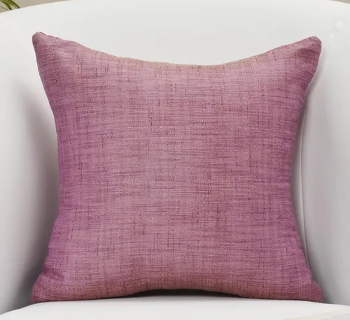 Vista 11 de Almohadas decorativas para sofá, cama, almohadas bohemias para decoración de sala de estar, almohadas decorativas de granja, fundas de almohada