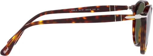 Vista 10 de Persol PO3286S - Gafas de sol redondas