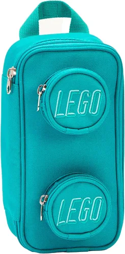 Vista 12 de Bolsa de Ladrillos LEGO
