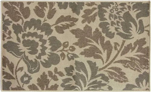Vista 15 de Pilgrim Home and Hearth 19621-1 Alfombras de área, 36 x 23 pulgadas, hermosas