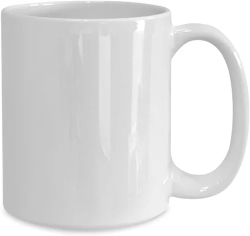 Vista 2 de Windsurfing Windsurf Windsurfer 70s 1970s Retro Mug, Gifts, Home Office Decor, Coffee Cup, Unique Gag Idea, Him Her