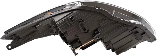 Vista 6 de Brock Faro delantero para Elantra 921023Y000 derecho HY2503161 2011-2013