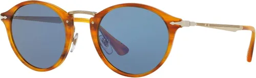 Vista 2 de Persol 0PO3166S