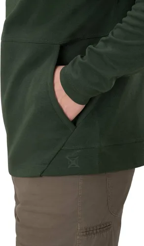 Vista 6 de Vertx Sudadera con capucha Paratus para hombre