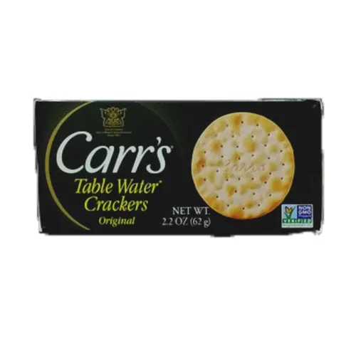 Vista 5 de Cesta de gourmet de regalo, incluye: salchichas ahumadas de verano, quesos 100 % de Wisconsin, galletas saladas, pretzels y mostaza agridulce