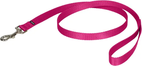 Vista 14 de PetSafe - Correa de nailon para mascotas - Correa resistente a la masticación para entrenamiento de comportamiento de gatos y perros - Compatible
