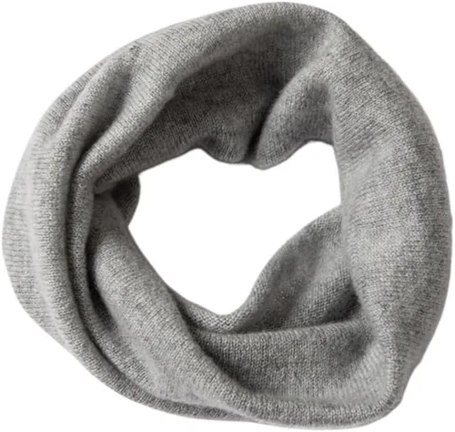 Vista 9 de Bufanda de cachemira 100% para mujeres y hombres, para otoño e invierno, de lujo, ligera, suave y cálida, bufanda de cachemira a prueba de viento