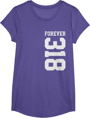Vista 19 de 318 Area Code Shreveport LA Bossier City Louisiana Camiseta Monroe LA, Negro
