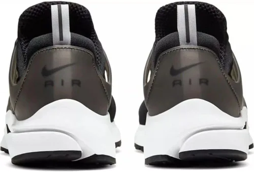 Vista 172 de Nike Hombre Stroke