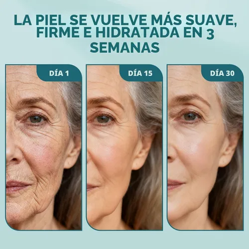 Vista 5 de Incienso y aceite de ricino, aceite de ricino roll-on con cuarzo rosa, 100% puro, orgánico, prensado en frío, reafirma la piel, reduce las líneas