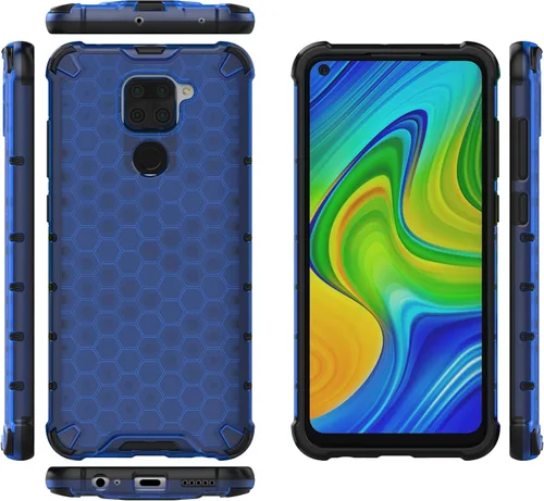 Vista 86 de Funda para Nothing Phone (1) Funda 5G, Funda para Nothing Phone (1) Funda 5G 2 en 1 Funda para teléfono Negro