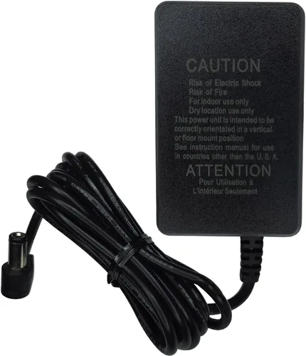 Vista 3 de Adaptador AC/DC genuino de 26V 0.8A YLS0241A-T260080 para aspiradora Tineco Serie S10 VS113000US ZT VS180100US S10ZT S10WM-01 S10WM01 Smart Cordless