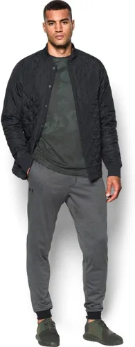 Vista 3 de Under Armour Sportstyle - Pantalones deportivos de tricot para hombre