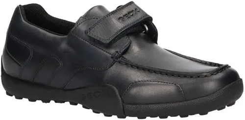 Vista 3 de Geox Zapato JR W.SNAKE MOCASSINO para niño