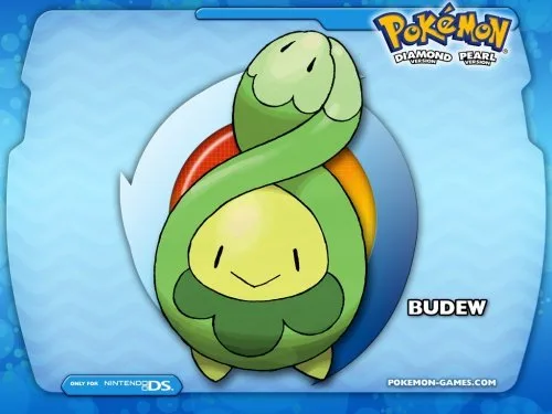 Vista 6 de Pokemon Pearl Version Nintendo DS (Renewed)