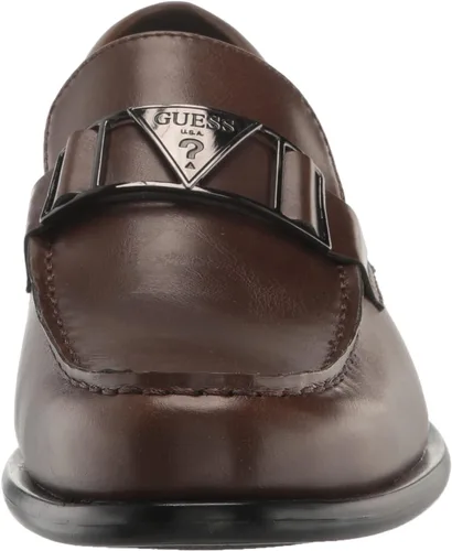 Vista 2 de Guess Mocasín Chandi para hombre