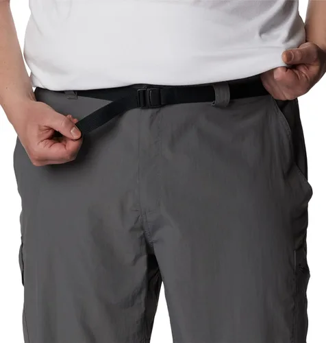 Vista 12 de Columbia Men's Silver Ridge Cargo Short