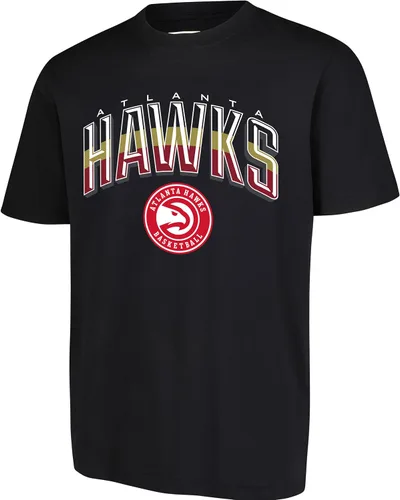Vista 17 de Ultra Game - Camiseta oficial de la NBA para hombre, supersuave y Supreme
