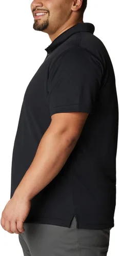 Vista 8 de Columbia Mens Utilizer Polo