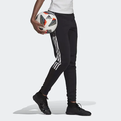 Vista 3 de adidas Pantalones deportivos Tiro 21 para mujer