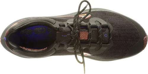 Vista 5 de Nike Zoom Winflo 8 Shield - Tenis de correr para hombre, bronce