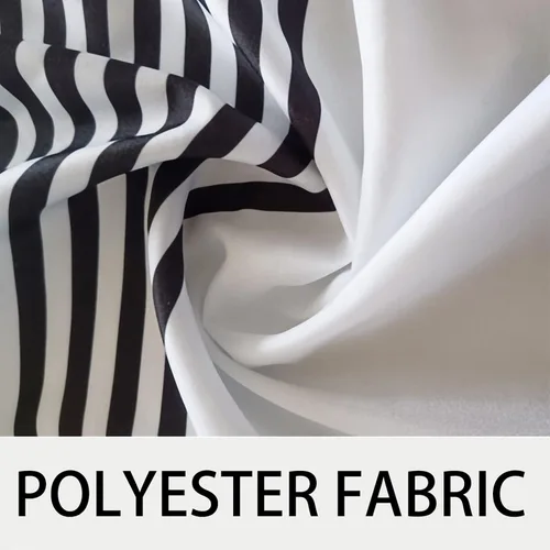 Vista 3 de bufftieo Cortina de ducha en blanco y negro para baño con diseño bohemia a rayas, cortina de ducha de tela moderna con borlas estilo granjero - 54